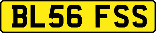 BL56FSS