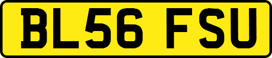 BL56FSU