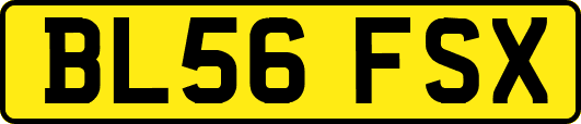 BL56FSX