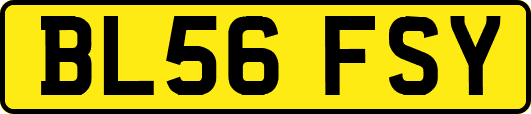 BL56FSY