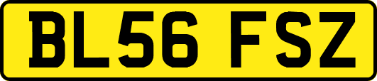 BL56FSZ
