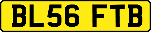 BL56FTB