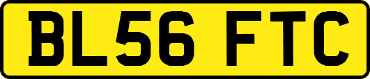 BL56FTC