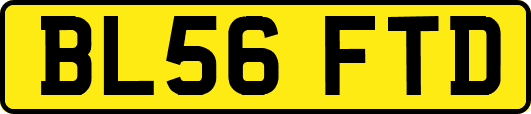 BL56FTD