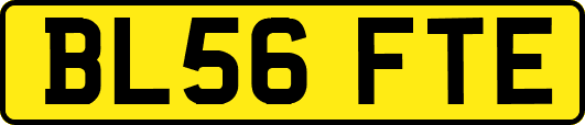 BL56FTE