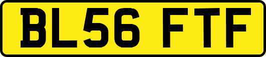 BL56FTF