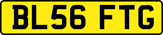 BL56FTG
