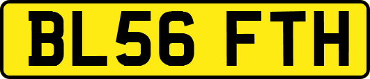 BL56FTH