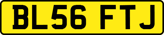 BL56FTJ