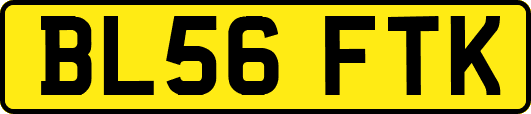 BL56FTK