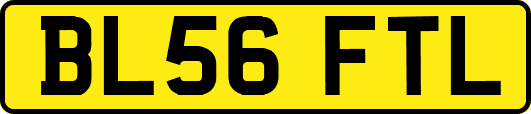 BL56FTL