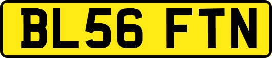BL56FTN