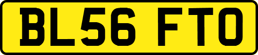 BL56FTO