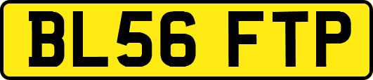 BL56FTP
