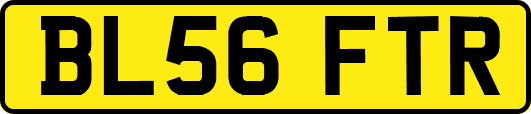BL56FTR