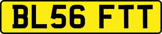 BL56FTT