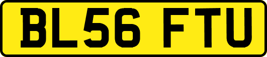 BL56FTU