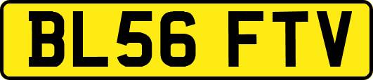 BL56FTV