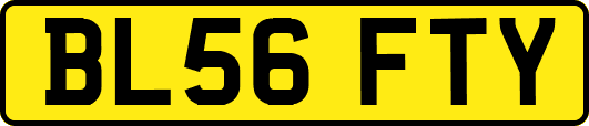 BL56FTY
