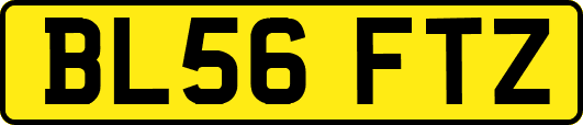 BL56FTZ