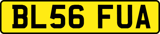 BL56FUA