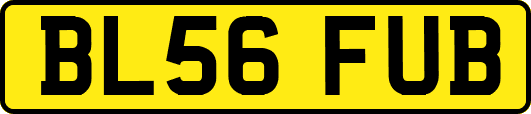 BL56FUB