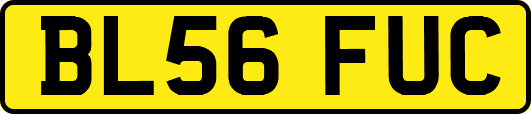 BL56FUC
