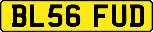 BL56FUD