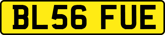 BL56FUE
