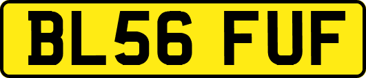 BL56FUF