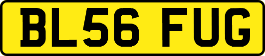 BL56FUG
