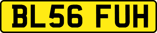 BL56FUH