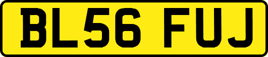 BL56FUJ