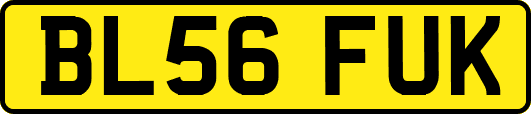 BL56FUK