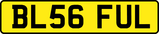 BL56FUL