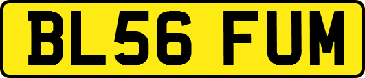BL56FUM