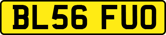 BL56FUO