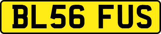 BL56FUS