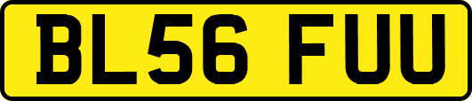 BL56FUU