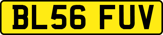 BL56FUV