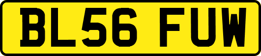 BL56FUW