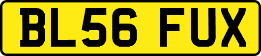 BL56FUX