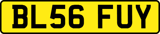 BL56FUY