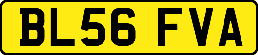 BL56FVA