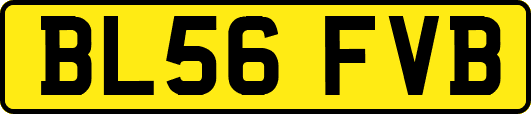 BL56FVB