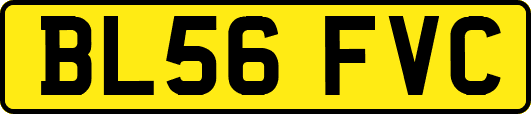 BL56FVC