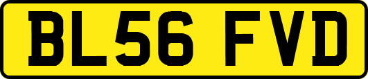 BL56FVD