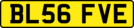 BL56FVE