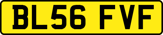 BL56FVF