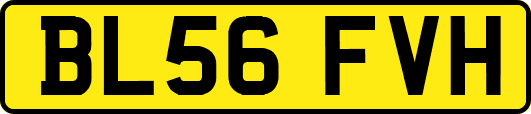 BL56FVH